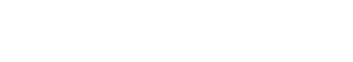 隴南市祥宇油橄欖開(kāi)發(fā)有限責(zé)任公司成立于1997年，商標(biāo)“祥宇”二字取自周總理的字“翔宇”的諧音，這是祥宇人對(duì)中國(guó)油橄欖事業(yè)奠基人周恩來(lái)總理永恒的懷念。目前，公司已發(fā)展成為集油橄欖良種育苗、集約栽培、規(guī)模種植、科技研發(fā)、精深加工、市場(chǎng)營(yíng)銷(xiāo)、旅游體驗(yàn)為一體的綜合性企業(yè)。
