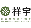 隴南市祥宇油橄欖開(kāi)發(fā)有限責(zé)任公司成立于1997年。目前已發(fā)展成為集油橄欖良種育苗、集約栽培、規(guī)模種植、科技研發(fā)、精深加工、市場(chǎng)營(yíng)銷(xiāo)、產(chǎn)業(yè)旅游為一體的綜合性企業(yè)。主要產(chǎn)品有：特級(jí)初榨橄欖油、橄欖保健品、原生護(hù)膚品、橄欖木藝品、橄欖飲品、橄欖休閑食品等六大系列產(chǎn)品。